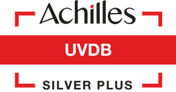 Silver Plus Accreditation